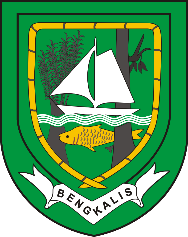 branding logo