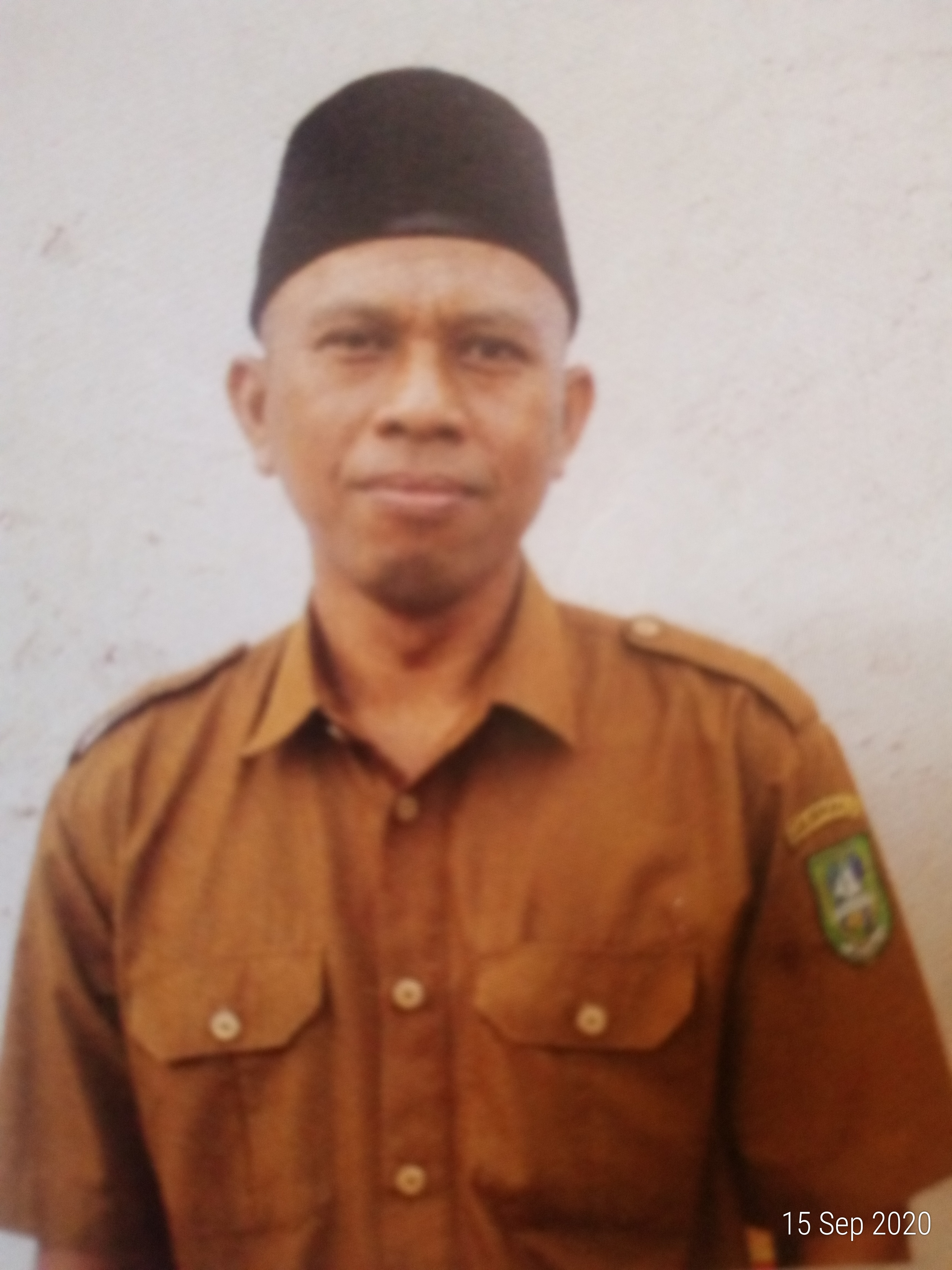 SUNARTO