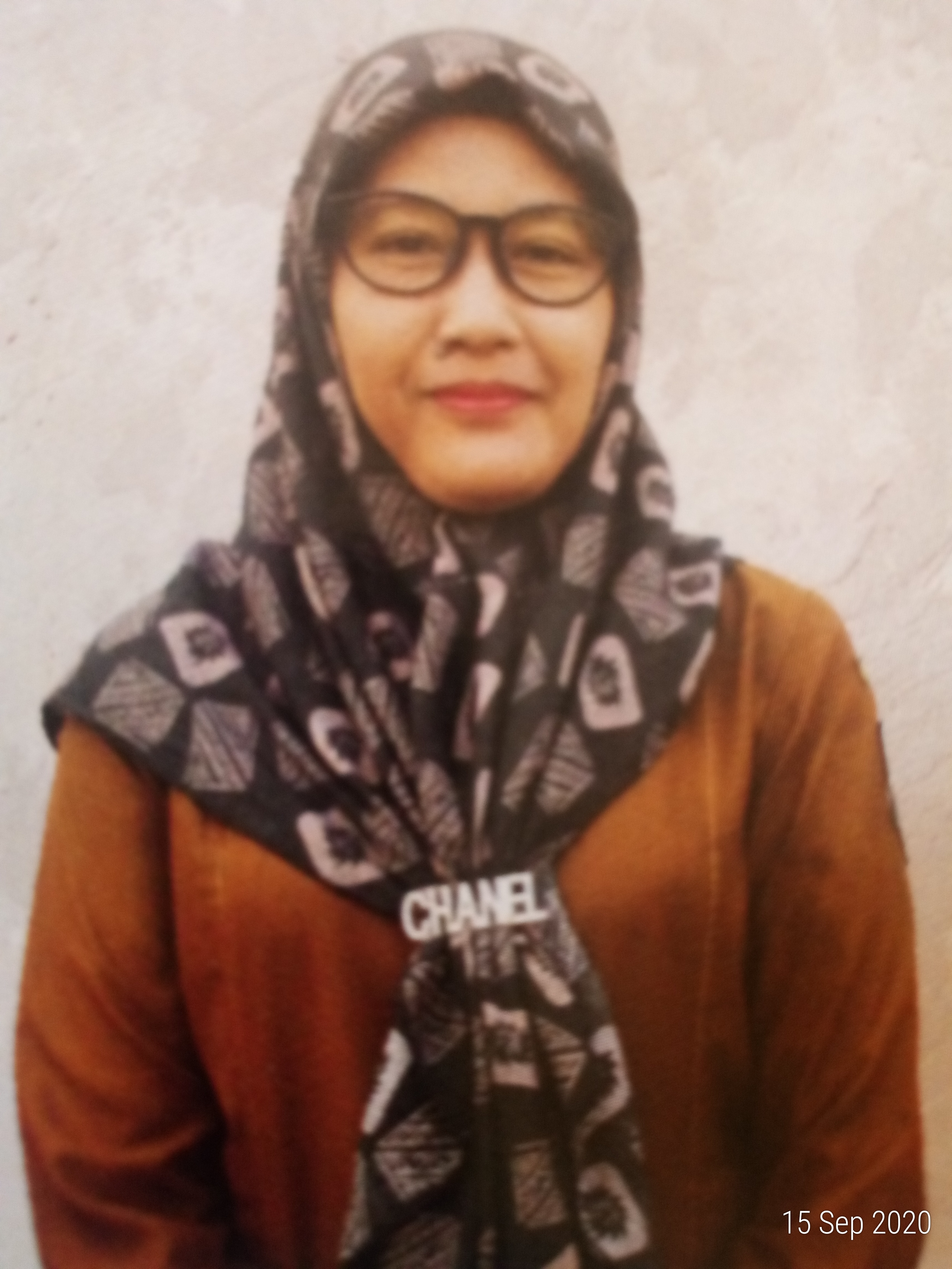 VIYONA